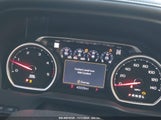 CHEVROLET SILVERADO 2500HD 4WD STANDARD BED HIGH COUNTRY 1GC4YREY5PF****** fotografie