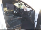 CHEVROLET SILVERADO 2500HD 4WD STANDARD BED HIGH COUNTRY 1GC4YREY5PF****** fotografie