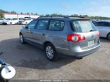 VOLKSWAGEN PASSAT VALUE EDITION WVWXK73C07E****** снимка