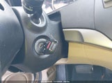HONDA ACCORD 2.4 EX-L 1HGCS1B89BA****** снимка