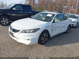 HONDA ACCORD 2.4 EX-L 1HGCS1B89BA****** снимка