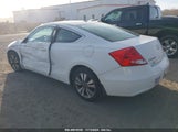 HONDA ACCORD 2.4 EX-L 1HGCS1B89BA****** снимка