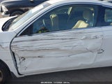 HONDA ACCORD 2.4 EX-L 1HGCS1B89BA****** снимка