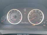 HONDA ACCORD 2.4 EX-L 1HGCS1B89BA****** снимка