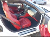 CHEVROLET CORVETTE 1G1YY26W395****** снимка