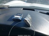 CHEVROLET CORVETTE 1G1YY26W395****** снимка