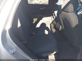 CHEVROLET BLAZER AWD 2LT 3GNKBHRS1MS****** снимка