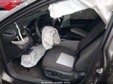 Toyota Camry Le 4T1R11AK4PU132154 photo