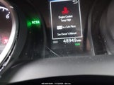 Toyota Camry Le 4T1R11AK4PU132154 снимка