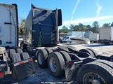 VOLVO VN VNL 4V4NC9TGX4N****** снимка