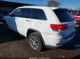 Jeep Grand Cherokee Limited 1C4RJFBG7EC416604 снимка