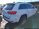 Jeep Grand Cherokee Limited 1C4RJFBG7EC416604 снимка