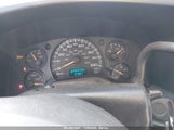 CHEVROLET EXPRESS UPFITTER 1GBFG15T861****** снимка