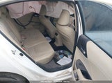 HONDA ACCORD EX-L V-6 1HGCR3F84DA011473 photo