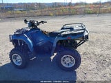 POLARIS SPORTSMAN 450 H.O. EPS 4XASEE507NA142466 снимка