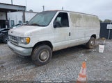FORD E-250 COMMERCIAL/RECREATIONAL 1FTNE24L42H****** снимка