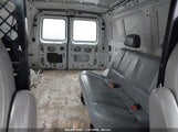 FORD E-250 COMMERCIAL/RECREATIONAL 1FTNE24L42H****** снимка