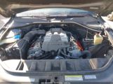 AUDI Q7 3.0T PREMIUM WA1CGAFE8FD****** photo