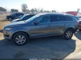 AUDI Q7 3.0T PREMIUM WA1CGAFE8FD****** fotografie