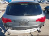 AUDI Q7 3.0T PREMIUM WA1CGAFE8FD****** photo