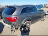 AUDI Q7 3.0T PREMIUM снимка