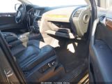 AUDI Q7 3.0T PREMIUM WA1CGAFE8FD****** снимка