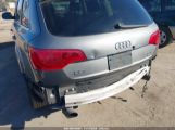 AUDI Q7 3.0T PREMIUM WA1CGAFE8FD****** fotografie