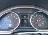 AUDI Q7 3.0T PREMIUM WA1CGAFE8FD****** photo