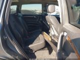 AUDI Q7 3.0T PREMIUM WA1CGAFE8FD****** photo