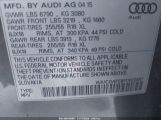AUDI Q7 3.0T PREMIUM WA1CGAFE8FD****** fotografie