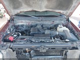 FORD F-150 XLT 1FTFW1CV2AK****** снимка