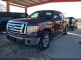 FORD F-150 XLT 1FTFW1CV2AK****** снимка