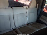 FORD F-150 XLT 1FTFW1CV2AK****** снимка