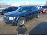 CHRYSLER 300 TOURING photo