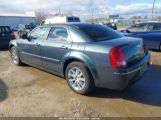 CHRYSLER 300 TOURING photo