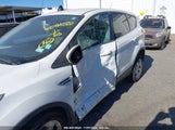 FORD ESCAPE SE 1FMCU9GXXFU****** снимка