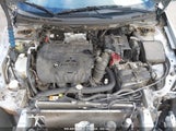 MITSUBISHI LANCER SE JA32V2FWXFU010472 снимка