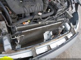 MITSUBISHI LANCER SE JA32V2FWXFU010472 снимка