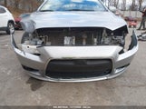 MITSUBISHI LANCER SE JA32V2FWXFU010472 снимка