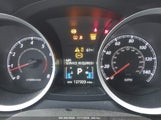 MITSUBISHI LANCER SE JA32V2FWXFU010472 снимка