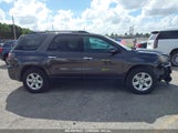 GMC ACADIA SLE-2 1GKKRPKDXDJ****** снимка