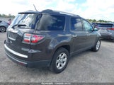 GMC ACADIA SLE-2 1GKKRPKDXDJ****** снимка