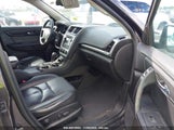 GMC ACADIA SLE-2 1GKKRPKDXDJ****** снимка