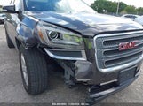 GMC ACADIA SLE-2 1GKKRPKDXDJ****** снимка