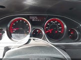 GMC ACADIA SLE-2 1GKKRPKDXDJ****** fotografie