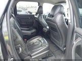 GMC ACADIA SLE-2 1GKKRPKDXDJ****** снимка