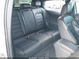 VOLKSWAGEN GOLF GTI 2.0T SE 2-DOOR 3VWYT7AU9FM092829 photo
