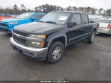 CHEVROLET COLORADO LT 1GCDT33E388****** снимка