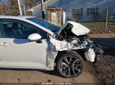 TOYOTA COROLLA XSE 5YFT4RCE9LP****** снимка