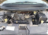 CHRYSLER TOWN & COUNTRY LX 2A4GP44R67R****** снимка